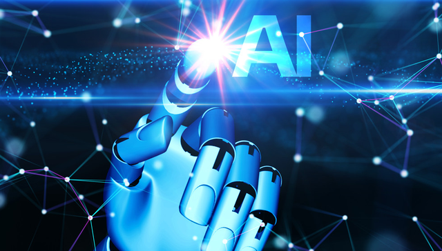 华富中证人工智能产业ETF,人工智能,华富中证人工智能产业交易型开放式指数证券投资基金,515980;人工智能ETF;515980;规模超103亿元;创成立以来新高;AI大模型;扎堆上新;行业景气度;持续上行