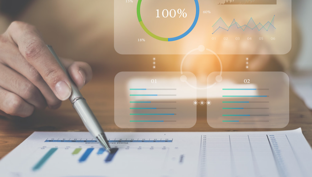 平安中证沪深港黄金产业ETF,黄金股票ETF基金,有色金属,平安中证沪深港黄金产业股票交易型开放式指;机构预计;黄金二季度触及5800美元;黄金股票ETF基金(159322);备受关注