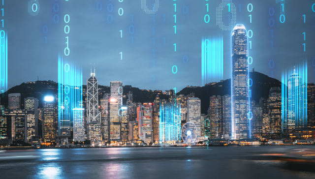 鹏扬中证数字经济主题ETF,数字ETF,半导体,鹏扬中证数字经济主题交易型开放式指数证券投资基金,5;国产算力;数字经济ETF(560800);拐点性机遇;红盘微扬