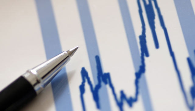 科创100ETF基金,科创100F,股票型宽指,鹏华上证科创板100交易型开放式指数证券投资基金,5;科创100ETF鹏华;588220;半导体板块;持续活跃