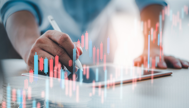 鹏华科创板半导体材料设备主题ETF,KC半导体,半导体,鹏华上证科创板半导体材料设备主题交易型开放式;科创半导体设备ETF鹏华;589020;涨超2.1%;行业;三大密集催化