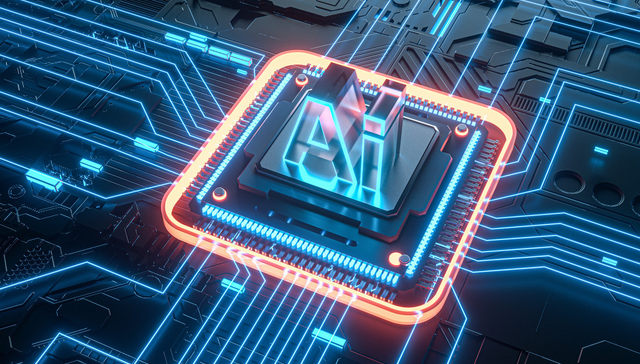 易方达上证科创板芯片设计主题ETF,科芯设计,半导体,易方达上证科创板芯片设计主题交易型开放式指数证;超级周期;全球半导体行业;科创芯片设计ETF易方达;589030;近1周累计上涨6.74%;半导体产业整体发展趋势