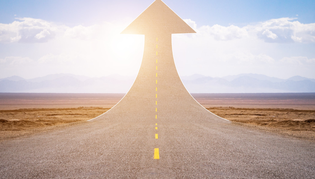 汇添富国证通用航空产业ETF,航空ETF汇添富,国防军工,汇添富国证通用航空产业交易型开放式指数证券;火箭一级箭体海上打捞回收;商业航天;航空ETF汇添富(159257);官方定调;商业航天发展路径;十万亿蓝海