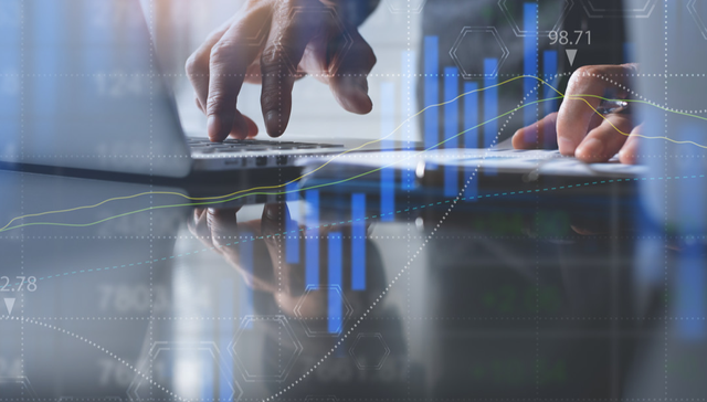 华夏中证半导体材料设备主题ETF,半导材料,半导体,华夏中证半导体材料设备主题交易型开放式指数证券投;华为云代码智能体;万人公测;科创半导体ETF（588170）;连续资金净流入