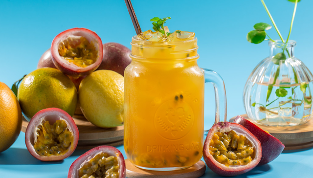 汇添富中证主要消费ETF,消费ETF,消费,中证主要消费交易型开放式指数证券投资基金,159928,;史上最长春节假期;白酒动销旺季;消费ETF(159928);资金关注;服务消费CPI;重启上行