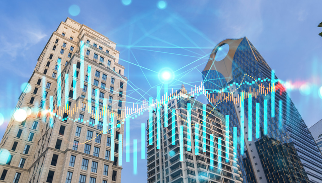 鹏华科创板200ETF,科200,股票型宽指,鹏华上证科创板200交易型开放式指数证券投资基金,58;科创200ETF鹏华;588240;红盘向上;大模型公司;股价创历史新高