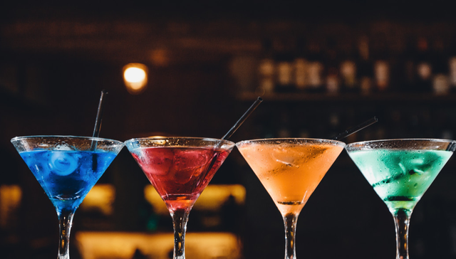 华夏中证港股通消费主题ETF,H股消费,消费,华夏中证港股通消费主题交易型开放式指数证券投资基金,5;消费盛宴;年味足;文旅市场;热度攀升;港股通消费ETF华夏;513230;布局窗口