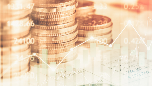 年终大扫除；持仓；红利指数；焕新智慧