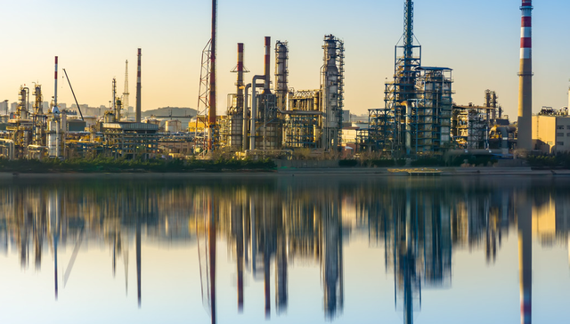 国泰中证全指建筑材料ETF,建材ETF,建材,国泰中证全指建筑材料交易型开放式指数证券投资基金,15;科技股回调;建材ETF(159745);避险配置;顺周期修复;近1周日均成交1.83亿元;同类产品第一