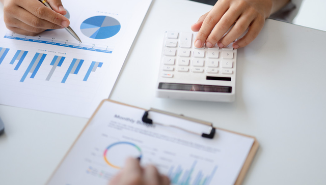 春节团圆照;红利指数;全家福配置