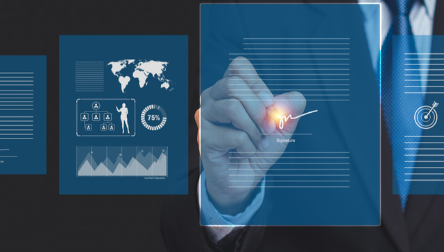 春运平安路;账户平稳途;安全驾驶;红利低波