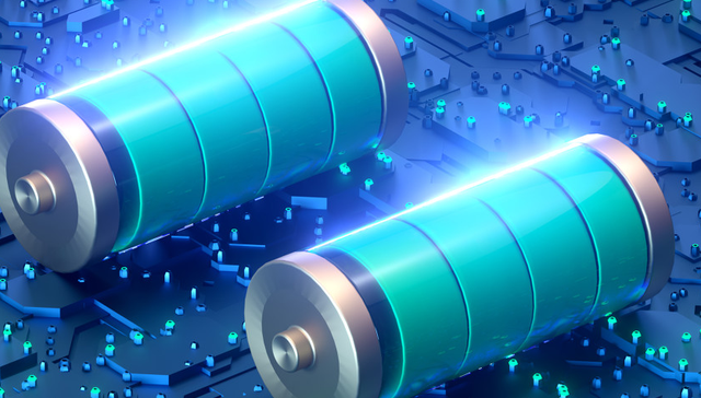 汇添富中证电池主题ETF,电池ETF汇添富,电力设备及新能源,汇添富中证电池主题交易型开放式指数证券;全球动力电池出货量;中企;电池ETF汇添富(159796);十字星;吸金;需求端;淡季不淡;电池年后布局良机