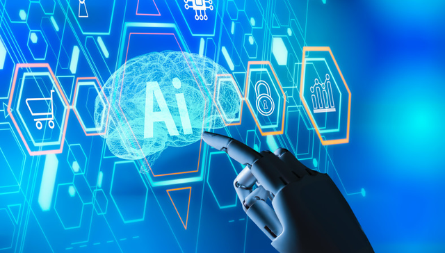 L2+成标配;智能驾驶;重构AI估值逻辑;天弘中证人工智能主题指数基金;业绩兑现期