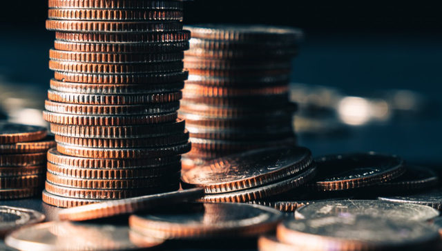 印尼限镍风波;中伟新材;资源+材料;差异化优势