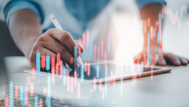 国防ETF,国防军工,鹏华中证国防交易型开放式指数证券投资基金,512670,512670.SH,中;国防ETF;512670;收涨近1%;航改燃;板块新机遇