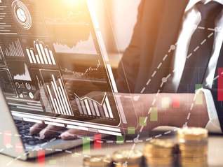 ETF主力榜 | 汽车ETF(516110)主力资金净流出1136.25万元，居股票型ETF基金第一梯队-20260213