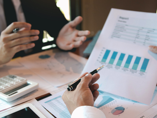 ETF主力榜 | A500ETF(159339)主力资金净流出800.73万元，居股票型ETF基金第一梯队-20260213