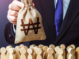 ETF主力榜 | 科创债ETF银华(159112)主力资金净流出6657.14万元，居全市场第一梯队-20260213