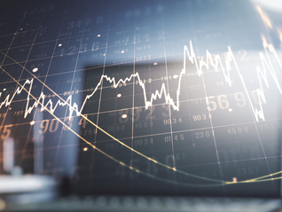 ETF主力榜 | 富国货币ETF(511900)主力资金净流出584.27万元，创近1个月新低-20260213