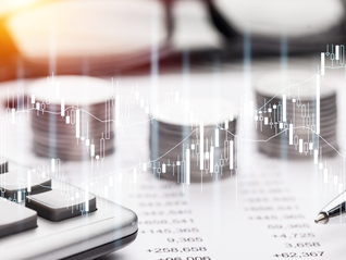 ETF主力榜 | A500ETF万家(159356)主力资金净流出1.75亿元，居全市场第一梯队-20260213