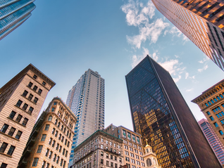 ETF主力榜 | 科创债ETF华安(159115)主力资金净流出1.42亿元，居全市场第一梯队-20260213