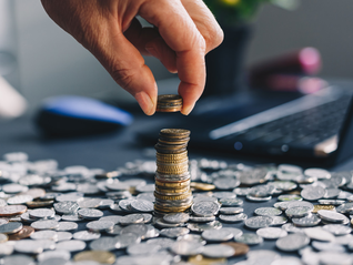 明略科技(2718.HK)獲納入恒生綜合指數(shù)，資本市場(chǎng)價(jià)值再獲認(rèn)可