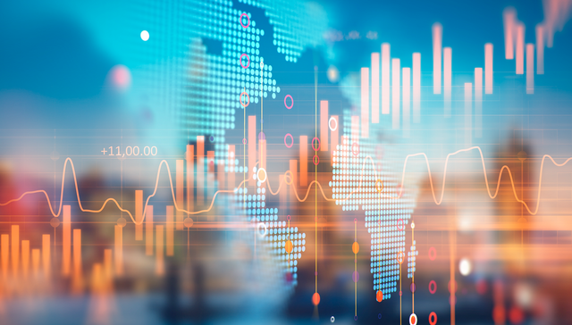 港股M7权重深度观察：汇添富恒生港股通中国科技ETF联接C(025167)的成分股逻辑梳理