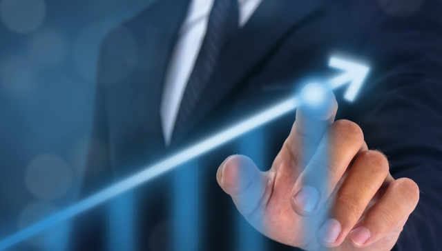 “聪明钱” 积极布局港股，汇添富港股通科技精选混合发起式C(025545)精准掘金港股科技核心资产