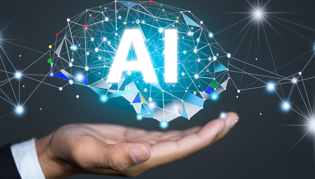 指数行业覆盖度够宽吗？汇添富恒生科技ETF联接发起式(QDII)C(013128)成分构成分析