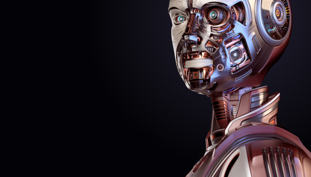 科技赛道“长期主义者”，汇添富恒生科技ETF联接发起式(QDII)C(013128)捕捉AI时代核心机遇