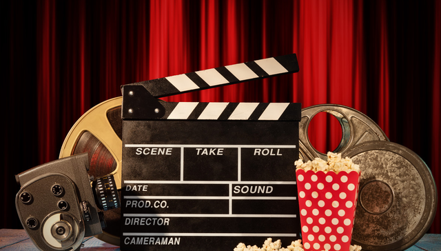 广发中证传媒ETF,传媒ETF,传媒,广发中证传媒交易型开放式指数证券投资基金,512980,512;马年春节档;总票房;2026年;年度电影总票房;传媒ETF(512980);春节档行情