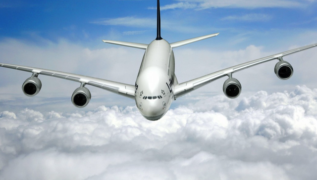 汇添富恒生科技C;013128;叠加产业前瞻;标的指数;每季度换血;增长逻辑