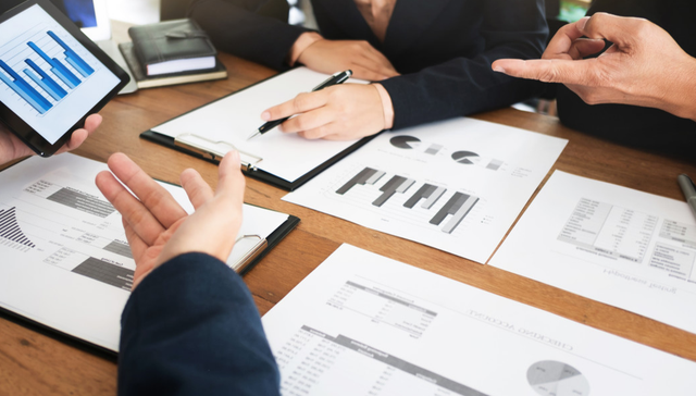 港股市场;汇添富港股通科技精选混合发起式C(025545);港股科技投资