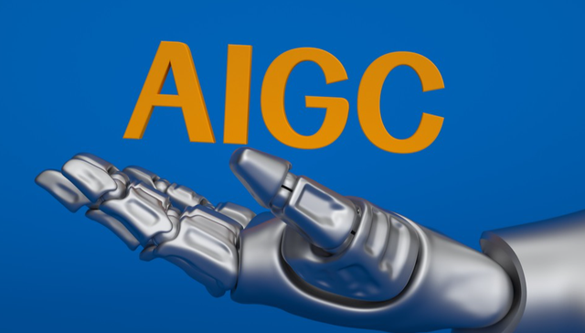 国产AI;机器人概念;汇添富恒生科技ETF联接发起式(QDII)C(013128);科技时代;投资机遇