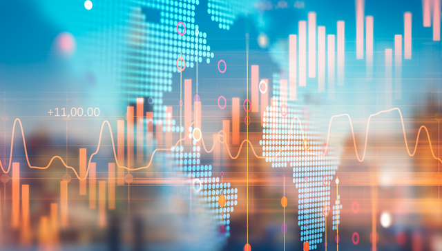 美股科技;汇添富恒生港股通中国科技ETF联接C(025167);估值数据