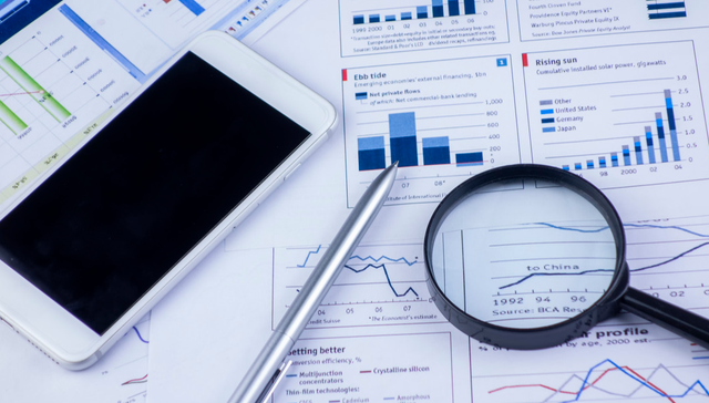 盈利质量;选股差异化;汇添富港股通科技精选混合发起式C(025545)