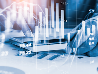 港股新經(jīng)濟板塊特征梳理，匯添富港股通科技精選混合發(fā)起式C(025545)布局思路