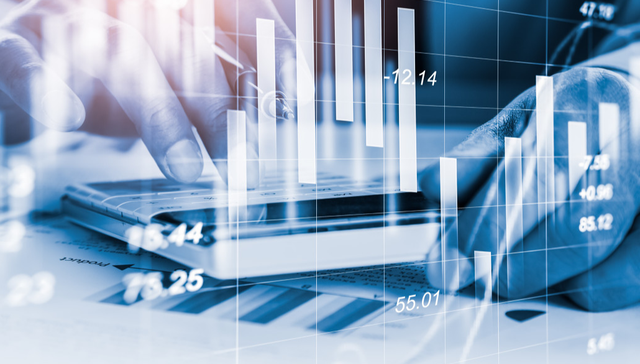 港股新经济板块;汇添富港股通科技精选混合发起式C(025545);布局思路