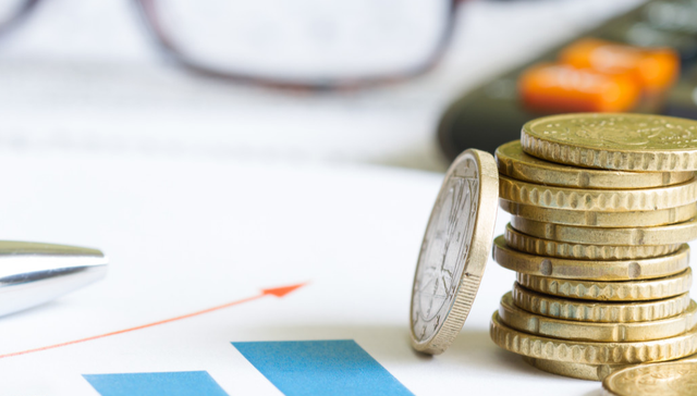 算力;应用闭环;AI产业爆发;汇添富港股通科技精选混合发起式C(025545);主动选股;产业机遇