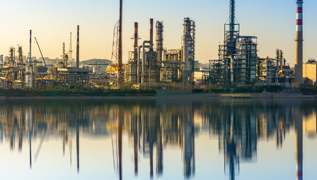 恒生科技估值;汇添富恒生科技ETF联接发起式(QDII)C(013128);AI叙事;估值修复红利