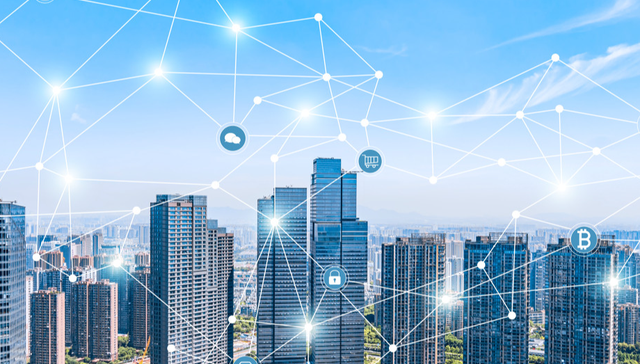 南向资金;港股科技;汇添富恒生科技ETF联接发起式(QDII)C(013128);南向资金聪明钱导向