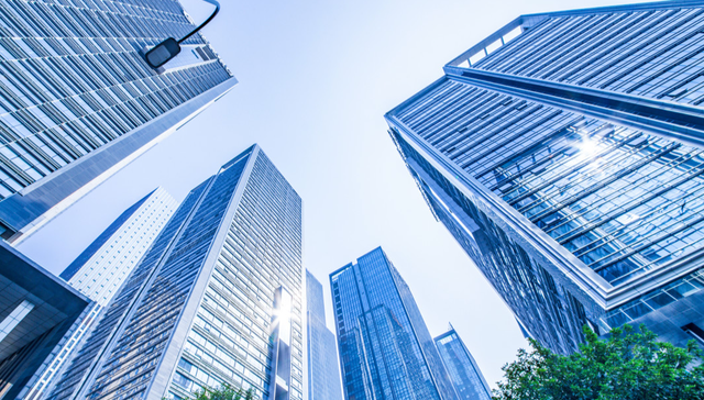 AI;机器人;商业化落地;资金面;产业趋势;汇添富恒生科技ETF联接发起式(QDII)C(013128);科技主线行情