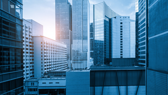 外资流入港股;汇添富恒生科技ETF联接发起式(QDII)C(013128);AI应用;工业共振机遇