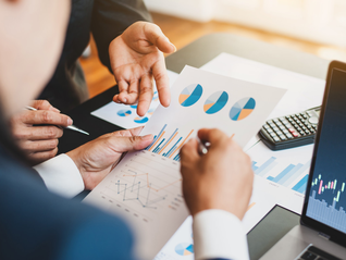 多重利好共振，港股科技主線行情持續(xù)強化，匯添富港股通科技精選混合發(fā)起式C(025545)聚焦港股通優(yōu)質(zhì)科技主題資產(chǎn)