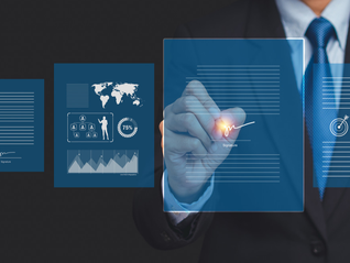 基金經(jīng)理關(guān)注哪些領(lǐng)域？匯添富港股通科技精選混合發(fā)起式C(025545)賽道覆蓋觀察