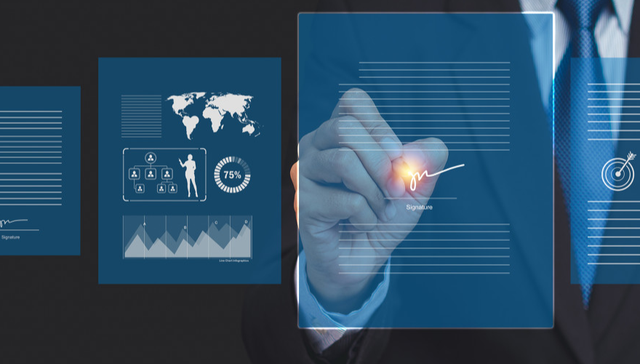 基金经理;汇添富港股通科技精选混合发起式C(025545);赛道覆盖;领域关注