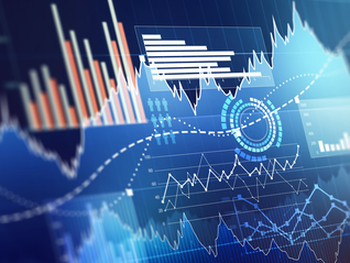 新質(zhì)生產(chǎn)力風(fēng)口來襲，匯添富港股通科技精選混合發(fā)起式C(025545)布局港股科技成長黃金期