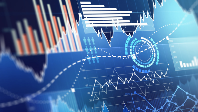 新质生产力风口;汇添富港股通科技精选混合发起式C(025545);港股科技成长黄金期