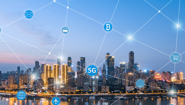 两会政策;AI基建升级;科技成长估值修复;汇添富恒生科技ETF联接发起式(QDII)C(013128);硬科技发展新机遇