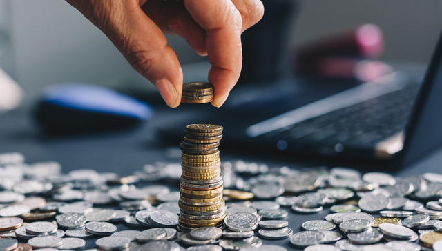 零前端费用;汇添富港股通科技精选混合发起式C(025545);费率全解析;科技板块;流动性优势